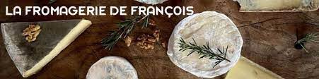 La fromagerie de François - Port-Louis