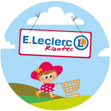 E-Leclerc Riantec